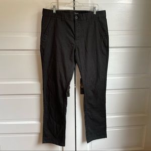Brixton Reserve Chino